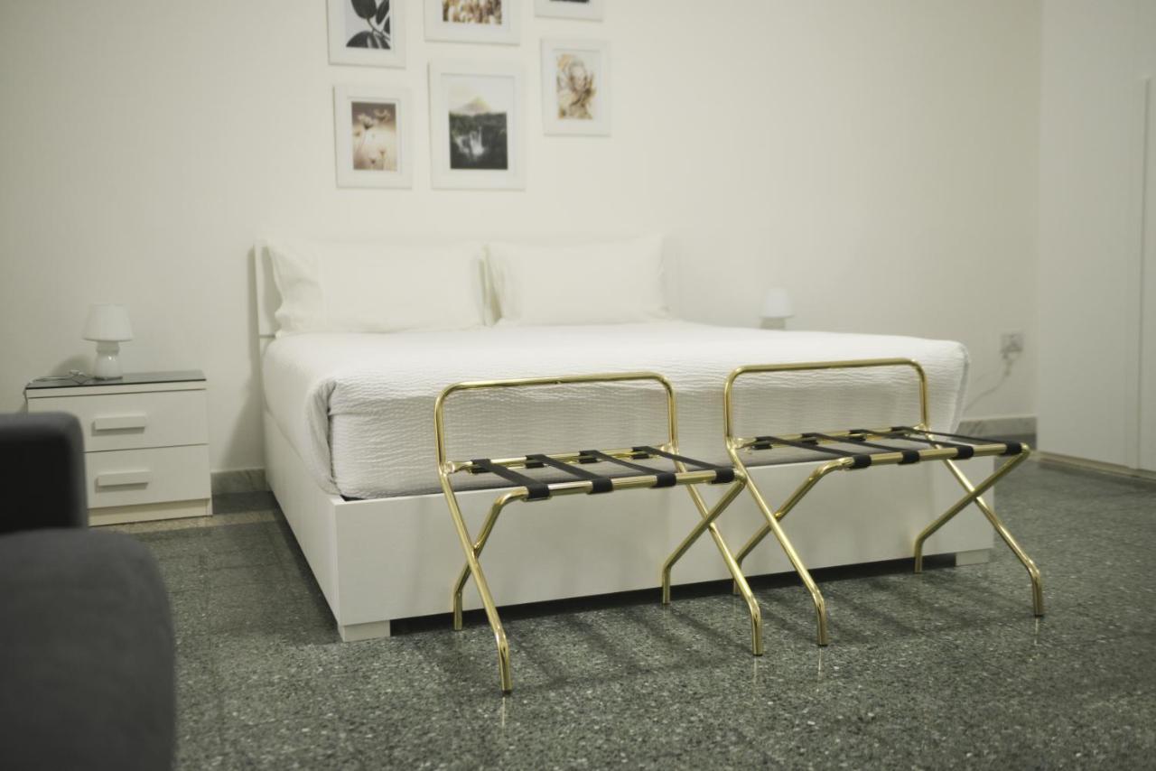 Bed & Breakfast La Casa Di Eva *