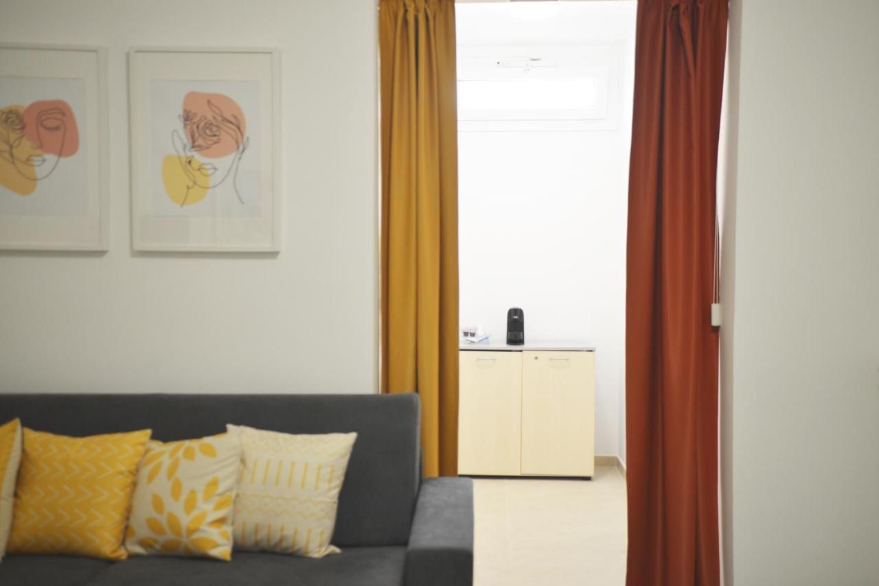 La Casa Di Eva